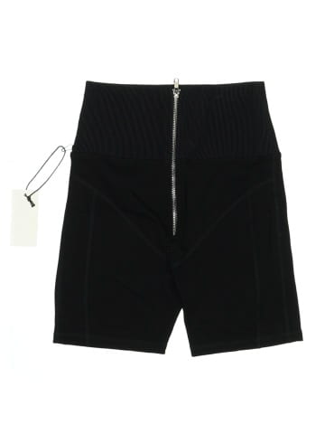 Frankies Bikinis Athletic Shorts (view 1)