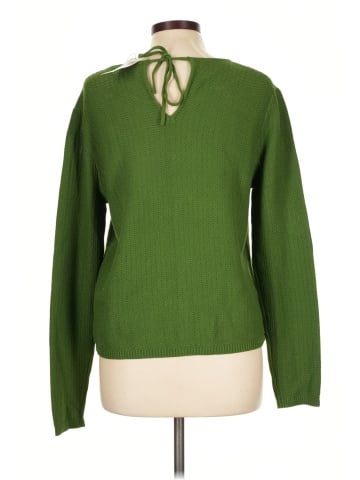 Banana Republic Factory Store Pullover Sweater (view 2)