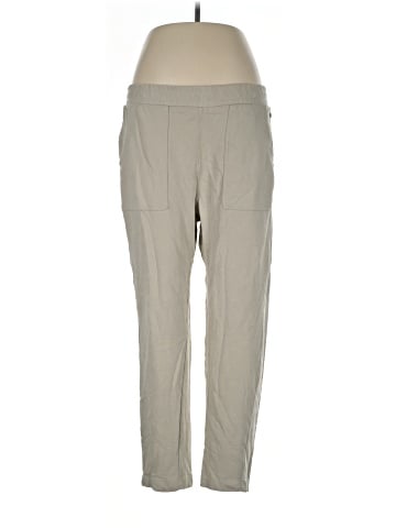 Eddie Bauer Casual Pants (view 1)
