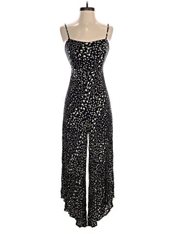 O'Neill Jumpsuit (view 1)