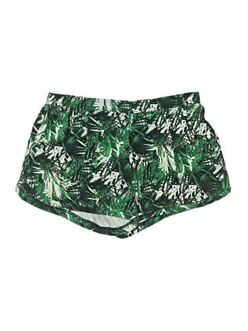 Athleta Shorts (view 1)