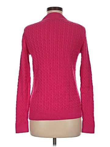Amazon Essentials Turtleneck Sweater (view 2)