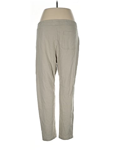 Eddie Bauer Casual Pants (view 2)