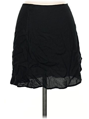Reformation Casual Skirt (view 1)