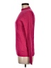 Amazon Essentials Pink Turtleneck Sweater Size M - photo 5
