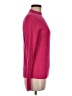 Amazon Essentials Pink Turtleneck Sweater Size M - photo 4