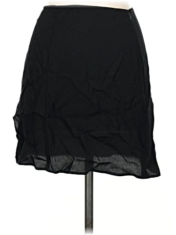 Reformation Casual Skirt (view 2)