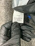 Unbranded Print Blue Casual Pants Size 2X (3XL) - photo 5