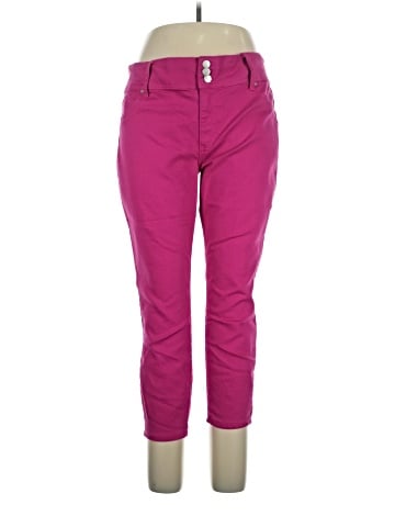 d.jeans Jeggings (view 1)