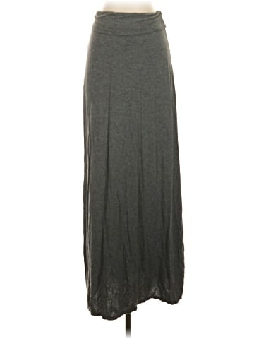 Max Studio Casual Skirt (view 1)