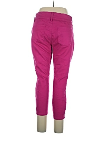 d.jeans Jeggings (view 2)