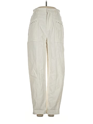 Maje Cargo Pants (view 1)