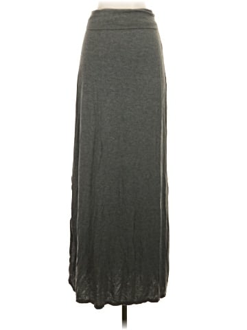Max Studio Casual Skirt (view 2)