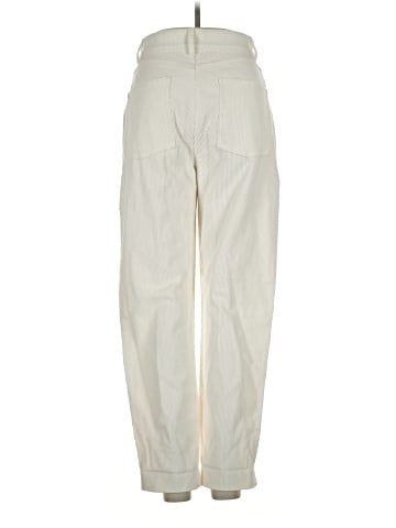 Maje Cargo Pants (view 2)