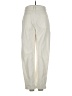 Maje Ivory Cargo Pants Size EU (FR) 36 / US 4 - photo 2
