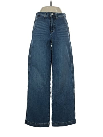 L.L.Bean Jeans (view 1)
