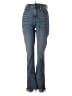 Madewell Blue Jeans Size 26 waist - photo 1