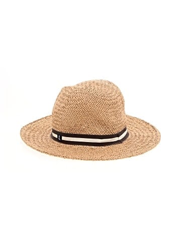 Lands' End Sun Hat (view 1)