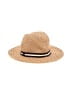 Lands' End Tan Sun Hat Size S - photo 1