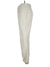 Maje Ivory Cargo Pants Size EU (FR) 36 / US 4 - photo 5