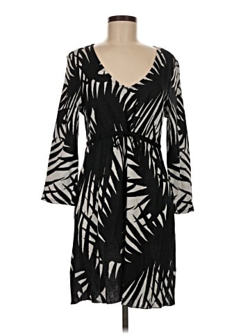 Unbranded Cocktail Dress (view 1)