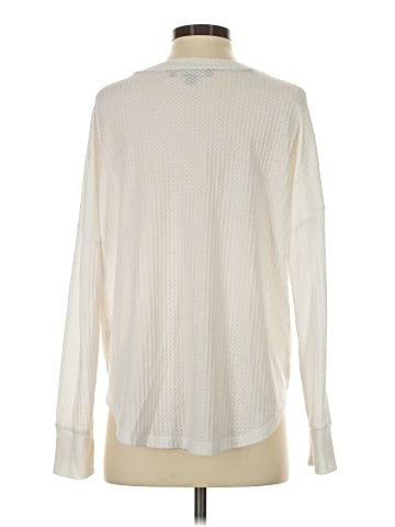 Tommy Hilfiger Cardigan (view 2)
