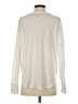 Tommy Hilfiger Ivory Cardigan Size S - photo 2
