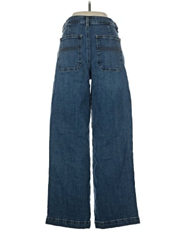 L.L.Bean Jeans (view 2)