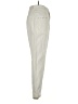 Maje Ivory Cargo Pants Size EU (FR) 36 / US 4 - photo 4