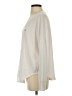 Tommy Hilfiger Ivory Cardigan Size S - photo 5