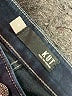 Kut from the Kloth Blue Jeans Size 0 - photo 7