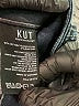 Kut from the Kloth Blue Jeans Size 0 - photo 8