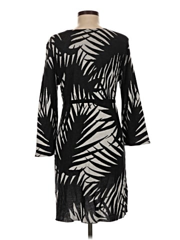 Unbranded Cocktail Dress (view 2)