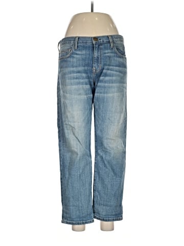 Current/Elliott Jeans (view 1)