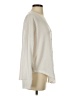 Tommy Hilfiger Ivory Cardigan Size S - photo 4