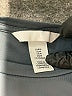 H&M Gray Active T-Shirt Size M - photo 7