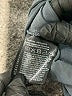 H&M Gray Active T-Shirt Size M - photo 8