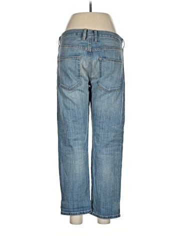 Current/Elliott Jeans (view 2)