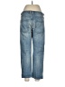 Current/Elliott Blue Jeans Size 28 waist - photo 2