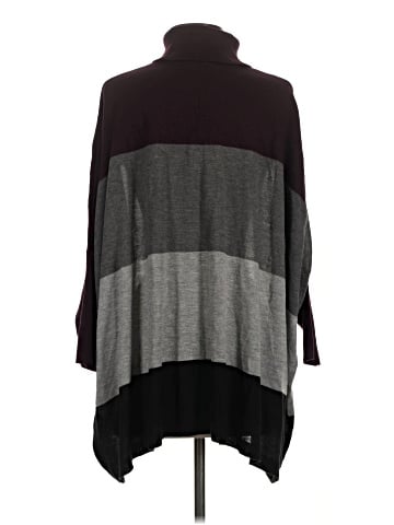 Calvin Klein Turtleneck Sweater (view 2)