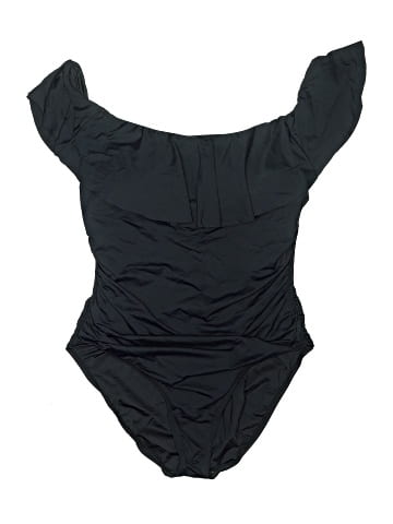 La Blanca One Piece Swimsuit (view 1)