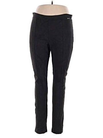 Calvin Klein Active Pants (view 1)