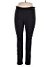 Calvin Klein Black Active Pants Size XL - photo 1