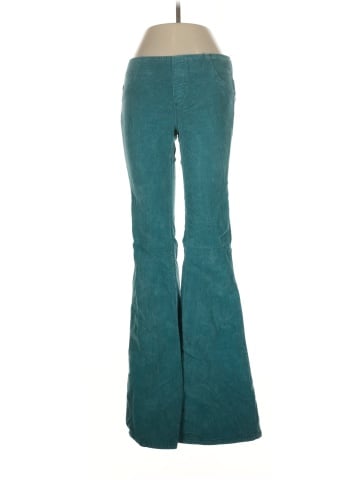 We the Free Casual Pants (view 1)
