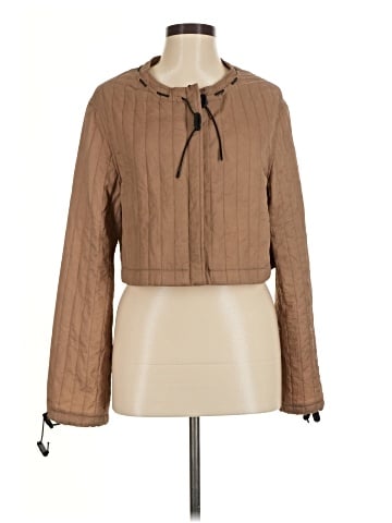 Unbranded Jacket (view 1)