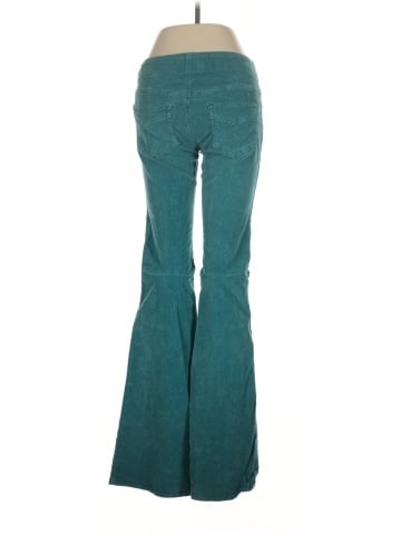 We the Free Casual Pants (view 2)