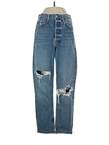 Citizens of Humanity Jeans (view 1)