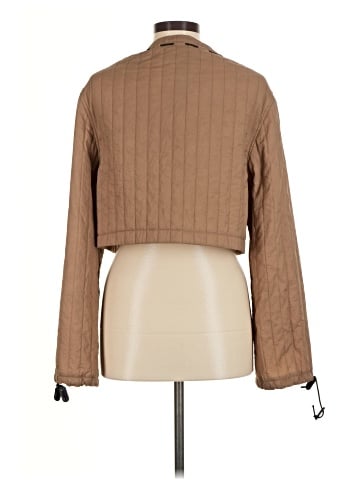 Unbranded Jacket (view 2)