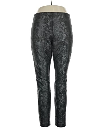 INC International Concepts Leggings (view 1)