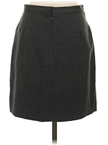 The Limited Casual Skirt (view 2)